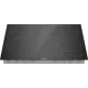 Варочная поверхность Gorenje ECT646BSCE черный