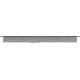 Варочная поверхность Gorenje ECT646BSCE черный