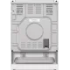 Плита Комбинированная Gorenje GKS6C71WF белый