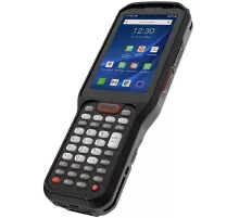 Терминал сбора данных Urovo RT40S (RT40S-SS5X13E4031HQ)