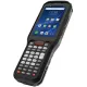 Терминал сбора данных Urovo RT40S (RT40S-SS5X13E4031HQ)