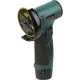 Углошлифовальная машина Zitrek AG 12 Pro 19500об/мин рез.шпин.:M5 d=75мм (085-1120)