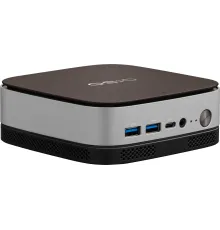 ПК Мини Osio BaseLine B51i-008 i3 1215U (1.2) 8Gb SSD256GbUHDG Windows 11 Pro 64