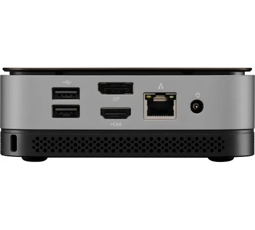 ПК Мини Osio BaseLine B51i-008 i3 1215U (1.2) 8Gb SSD256GbUHDG Windows 11 Pro 64 ПК Мини Osio BaseLine B51i-008 i3 1215U (1.2) 8Gb SSD256GbUHDG Windows 11 Pro 64