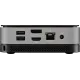 ПК Мини Osio BaseLine B51i-008 i3 1215U (1.2) 8Gb SSD256GbUHDG Windows 11 Pro 64