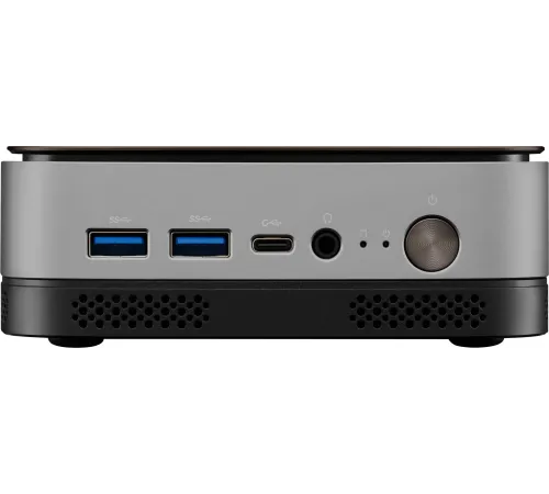 ПК Мини Osio BaseLine B51i-008 i3 1215U (1.2) 8Gb SSD256GbUHDG Windows 11 Pro 64 ПК Мини Osio BaseLine B51i-008 i3 1215U (1.2) 8Gb SSD256GbUHDG Windows 11 Pro 64