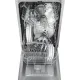 Посудомоечная машина встраиваемая Meferi MDW4562 LIGHT