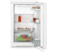 Холодильник Liebherr Re 1201-20 1-нокамерн. белый