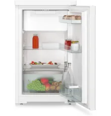 Холодильник Liebherr Rd 1201-20 1-нокамерн. белый