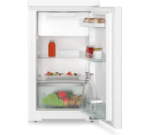 Холодильник Liebherr Rd 1201-20 1-нокамерн. белый