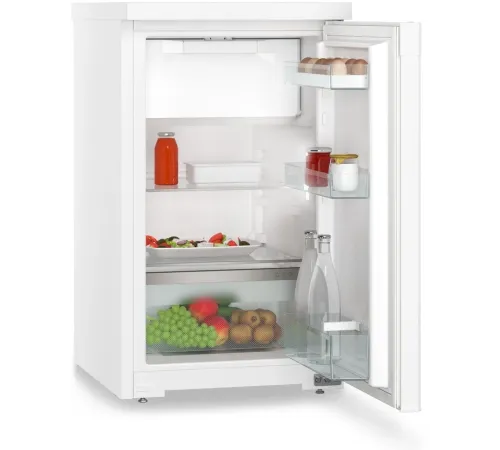Холодильник Liebherr Rd 1201-20 1-нокамерн. белый