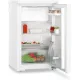 Холодильник Liebherr Rd 1201-20 1-нокамерн. белый