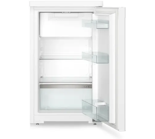 Холодильник Liebherr Rd 1201-20 1-нокамерн. белый