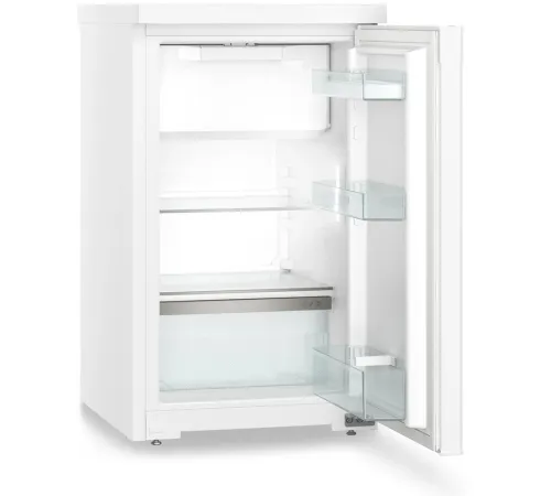 Холодильник Liebherr Rd 1201-20 1-нокамерн. белый