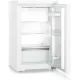 Холодильник Liebherr Rd 1201-20 1-нокамерн. белый