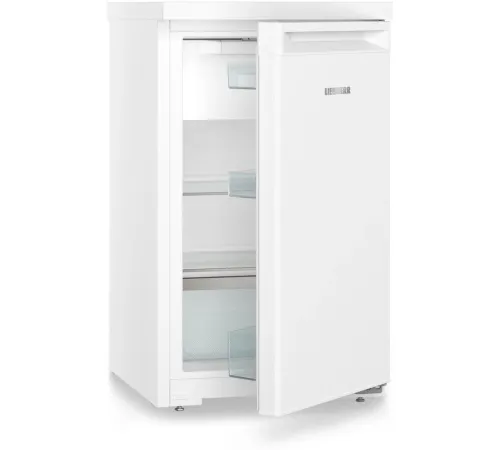 Холодильник Liebherr Rd 1201-20 1-нокамерн. белый
