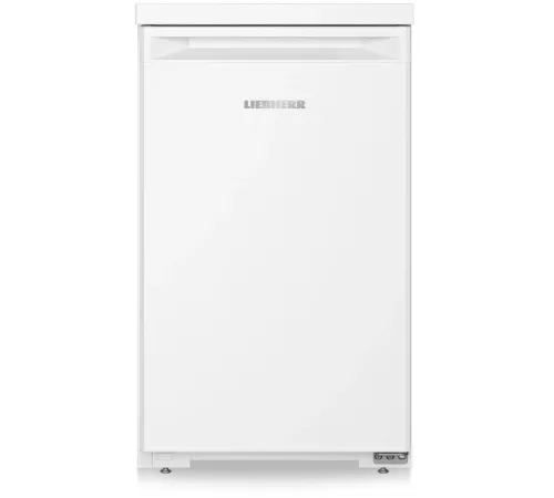 Холодильник Liebherr Rd 1201-20 1-нокамерн. белый