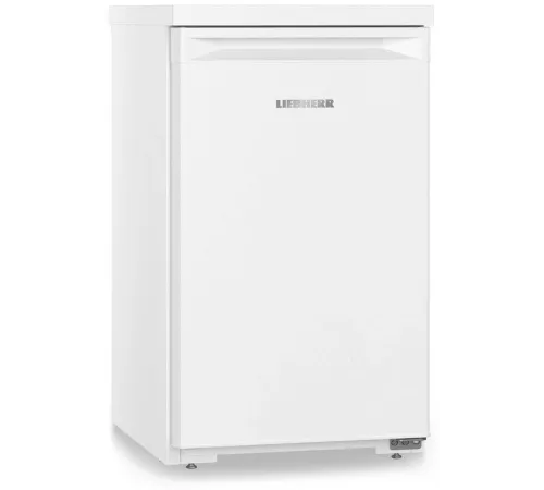 Холодильник Liebherr Rd 1201-20 1-нокамерн. белый