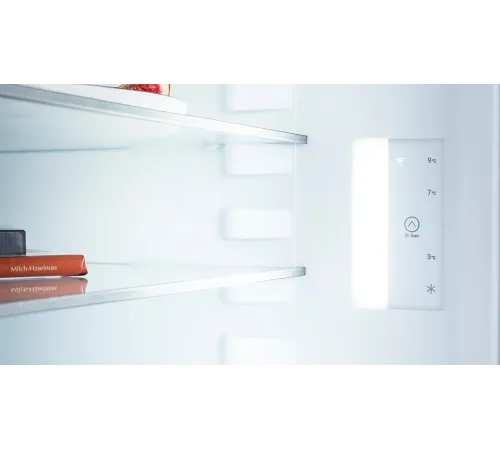 Холодильник Liebherr Re 1400-20 1-нокамерн. белый