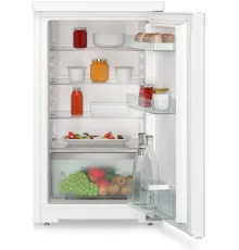 Холодильник Liebherr Re 1200-20 1-нокамерн. белый