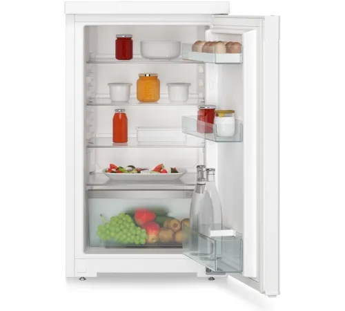 Холодильник Liebherr Re 1200-20 1-нокамерн. белый