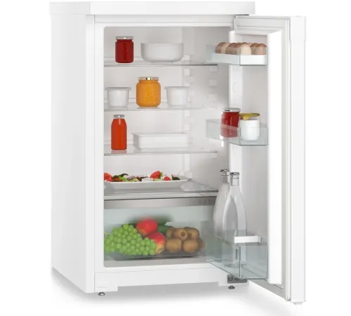 Холодильник Liebherr Re 1200-20 1-нокамерн. белый