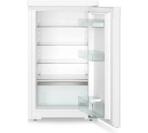 Холодильник Liebherr Re 1200-20 1-нокамерн. белый