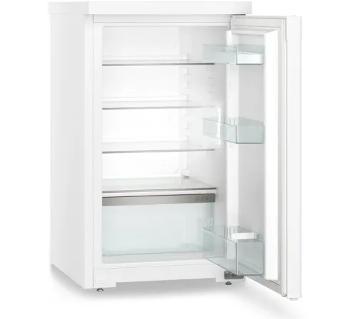 Холодильник Liebherr Re 1200-20 1-нокамерн. белый