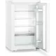 Холодильник Liebherr Re 1200-20 1-нокамерн. белый