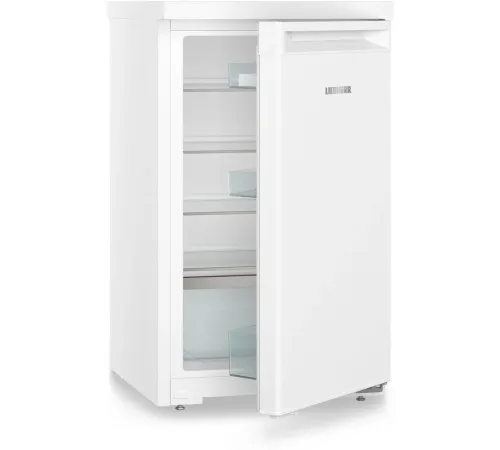 Холодильник Liebherr Re 1200-20 1-нокамерн. белый