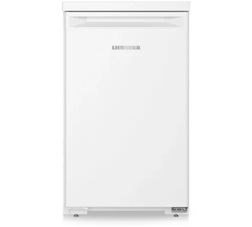 Холодильник Liebherr Re 1200-20 1-нокамерн. белый
