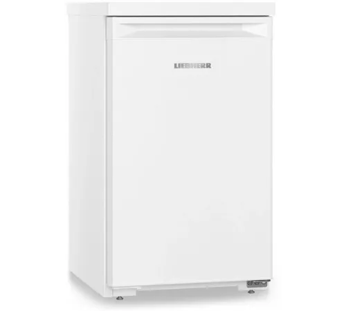 Холодильник Liebherr Re 1200-20 1-нокамерн. белый