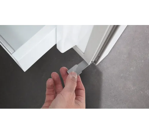 Холодильник Liebherr Re 1200-20 1-нокамерн. белый