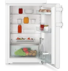 Холодильник Liebherr Re 1400-20 1-нокамерн. белый