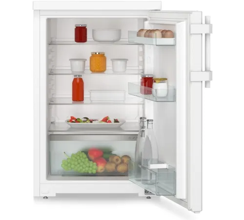 Холодильник Liebherr Re 1400-20 1-нокамерн. белый