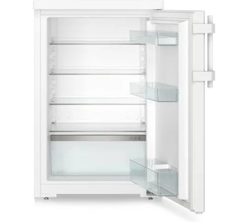 Холодильник Liebherr Re 1400-20 1-нокамерн. белый