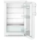 Холодильник Liebherr Re 1400-20 1-нокамерн. белый