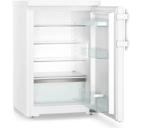Холодильник Liebherr Re 1400-20 1-нокамерн. белый