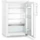 Холодильник Liebherr Re 1400-20 1-нокамерн. белый