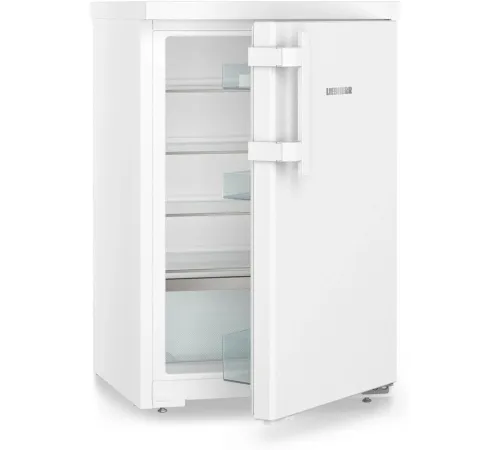 Холодильник Liebherr Re 1400-20 1-нокамерн. белый