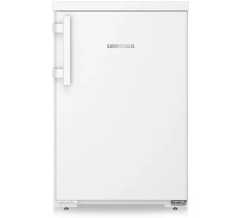 Холодильник Liebherr Re 1400-20 1-нокамерн. белый