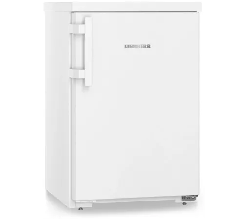 Холодильник Liebherr Re 1400-20 1-нокамерн. белый