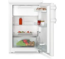 Холодильник Liebherr Re 1401-20 1-нокамерн. белый