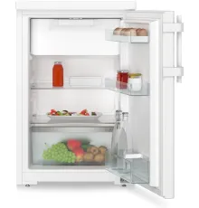 Холодильник Liebherr Re 1401-20 1-нокамерн. белый