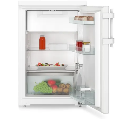 Холодильник Liebherr Re 1401-20 1-нокамерн. белый