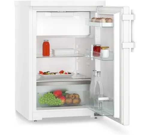 Холодильник Liebherr Re 1401-20 1-нокамерн. белый