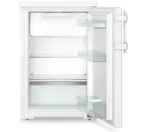 Холодильник Liebherr Re 1401-20 1-нокамерн. белый