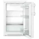 Холодильник Liebherr Re 1401-20 1-нокамерн. белый