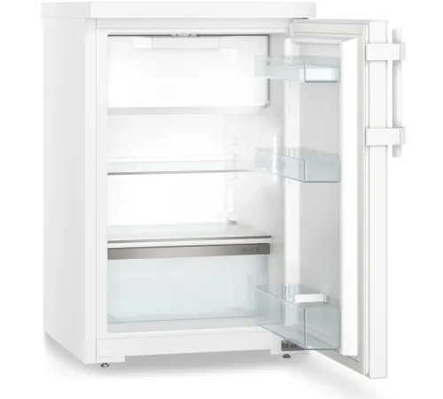 Холодильник Liebherr Re 1401-20 1-нокамерн. белый