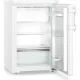 Холодильник Liebherr Re 1401-20 1-нокамерн. белый